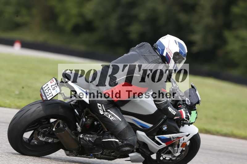 Archiv-2025/41 06.08.2025 FREERIDE Training ADR/Gruppe B/backside